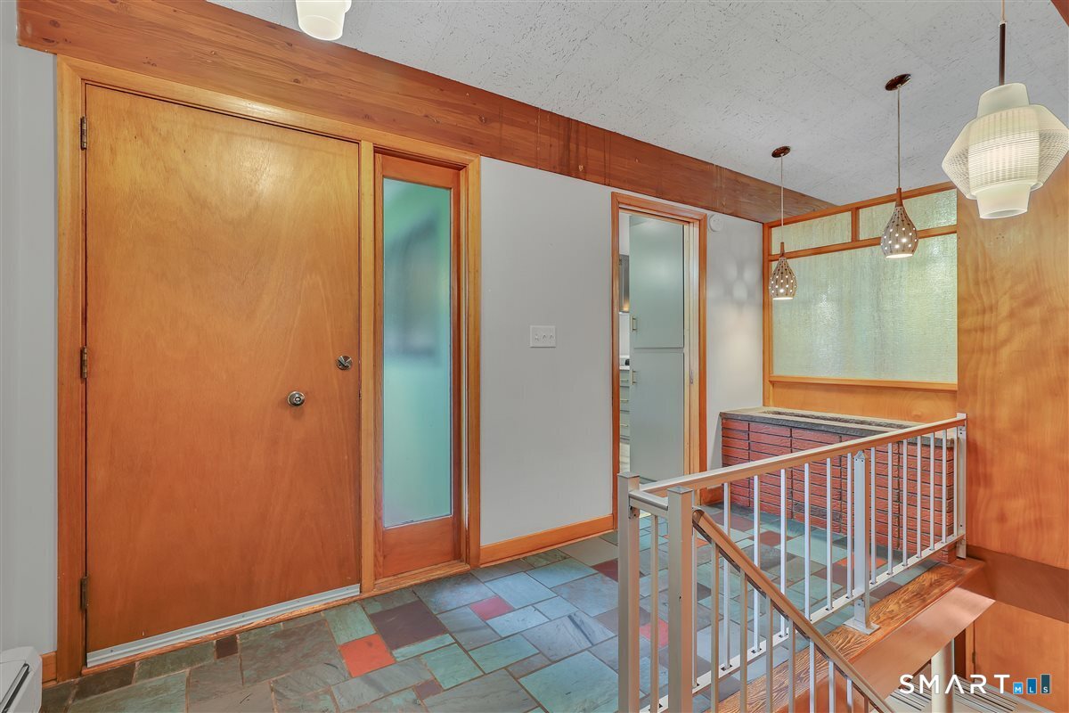 5 Tolland Avenue Vernon CT 06066