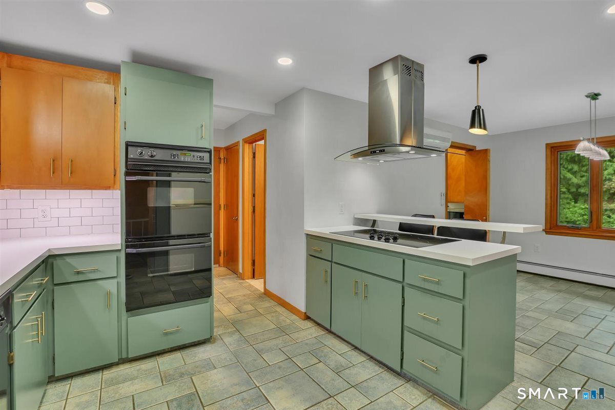 5 Tolland Avenue Vernon CT 06066