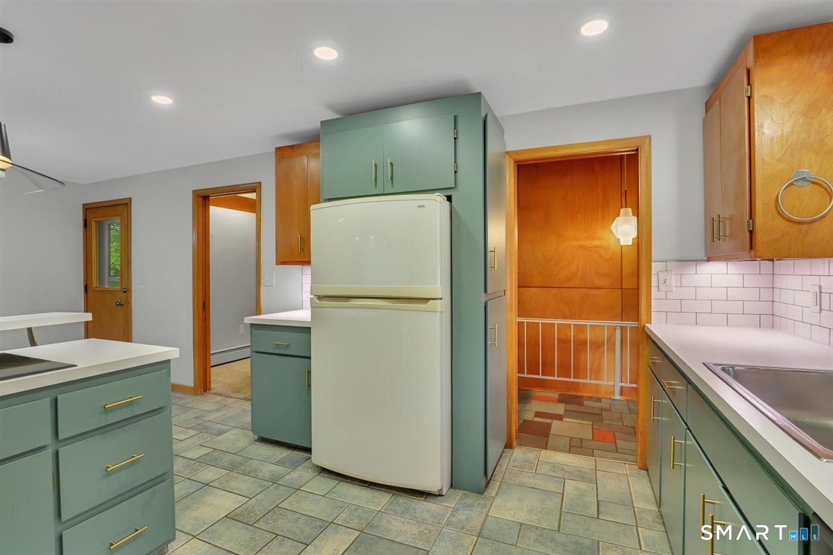5 Tolland Avenue Vernon CT 06066