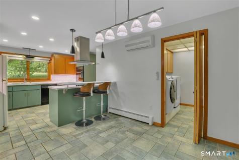 5 Tolland Avenue Vernon CT 06066