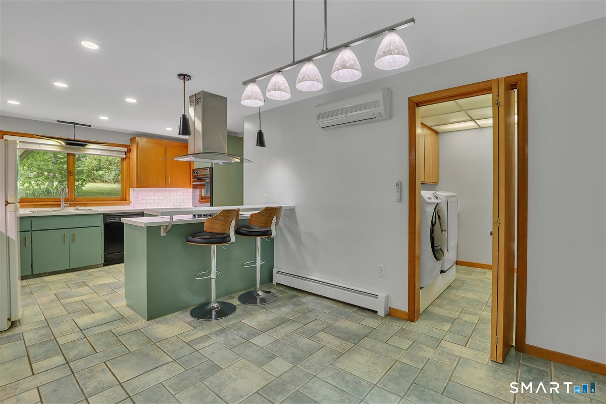 5 Tolland Avenue Vernon CT 06066