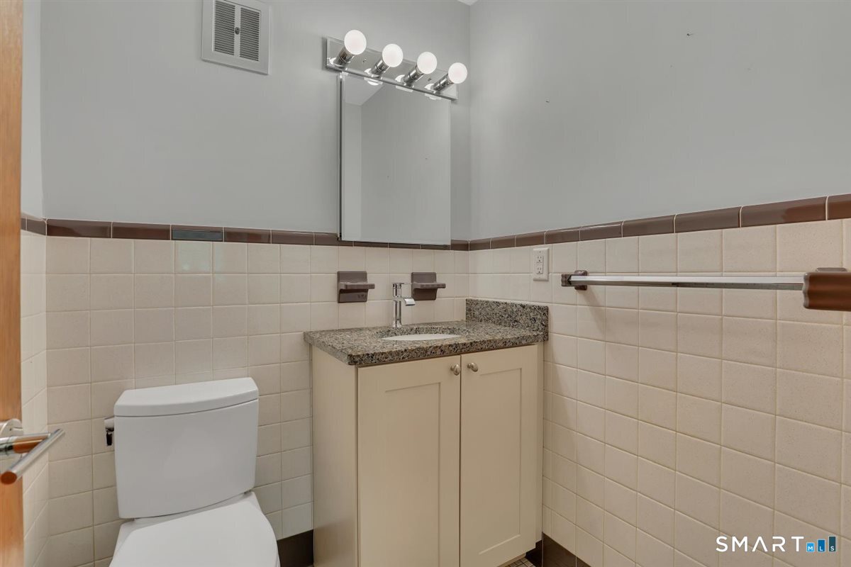 5 Tolland Avenue Vernon CT 06066