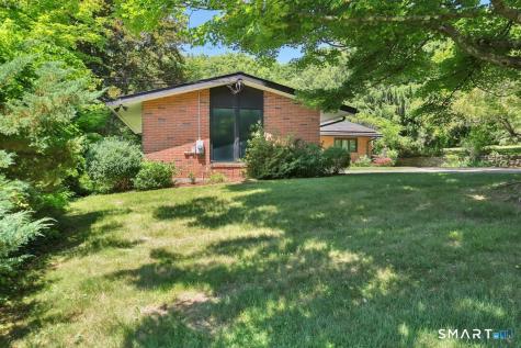 5 Tolland Avenue Vernon CT 06066