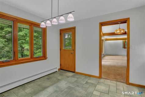 5 Tolland Avenue Vernon CT 06066