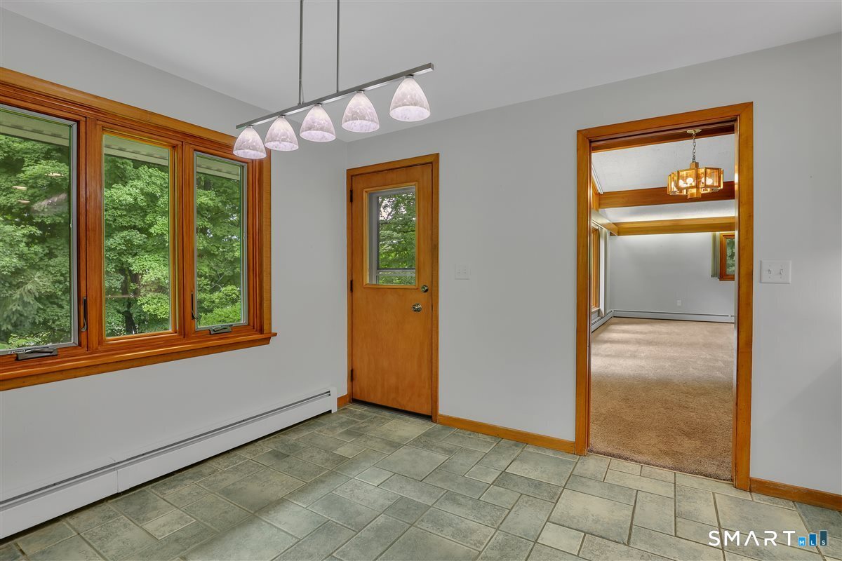 5 Tolland Avenue Vernon CT 06066