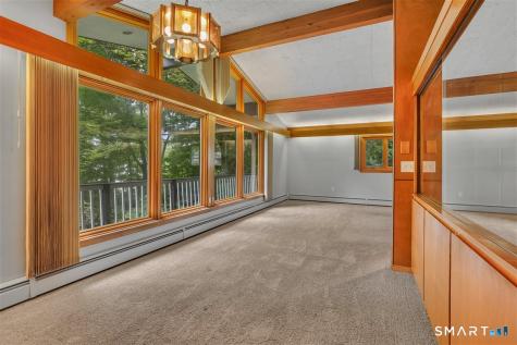 5 Tolland Avenue Vernon CT 06066