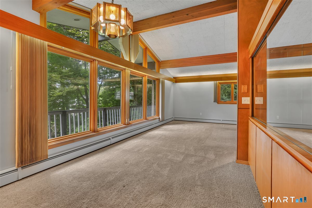 5 Tolland Avenue Vernon CT 06066