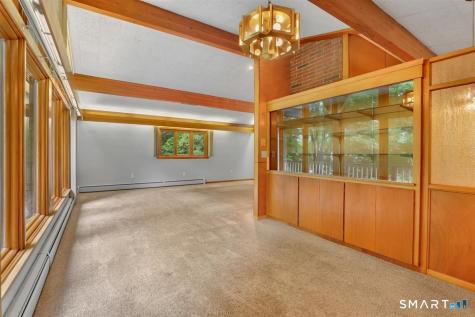 5 Tolland Avenue Vernon CT 06066