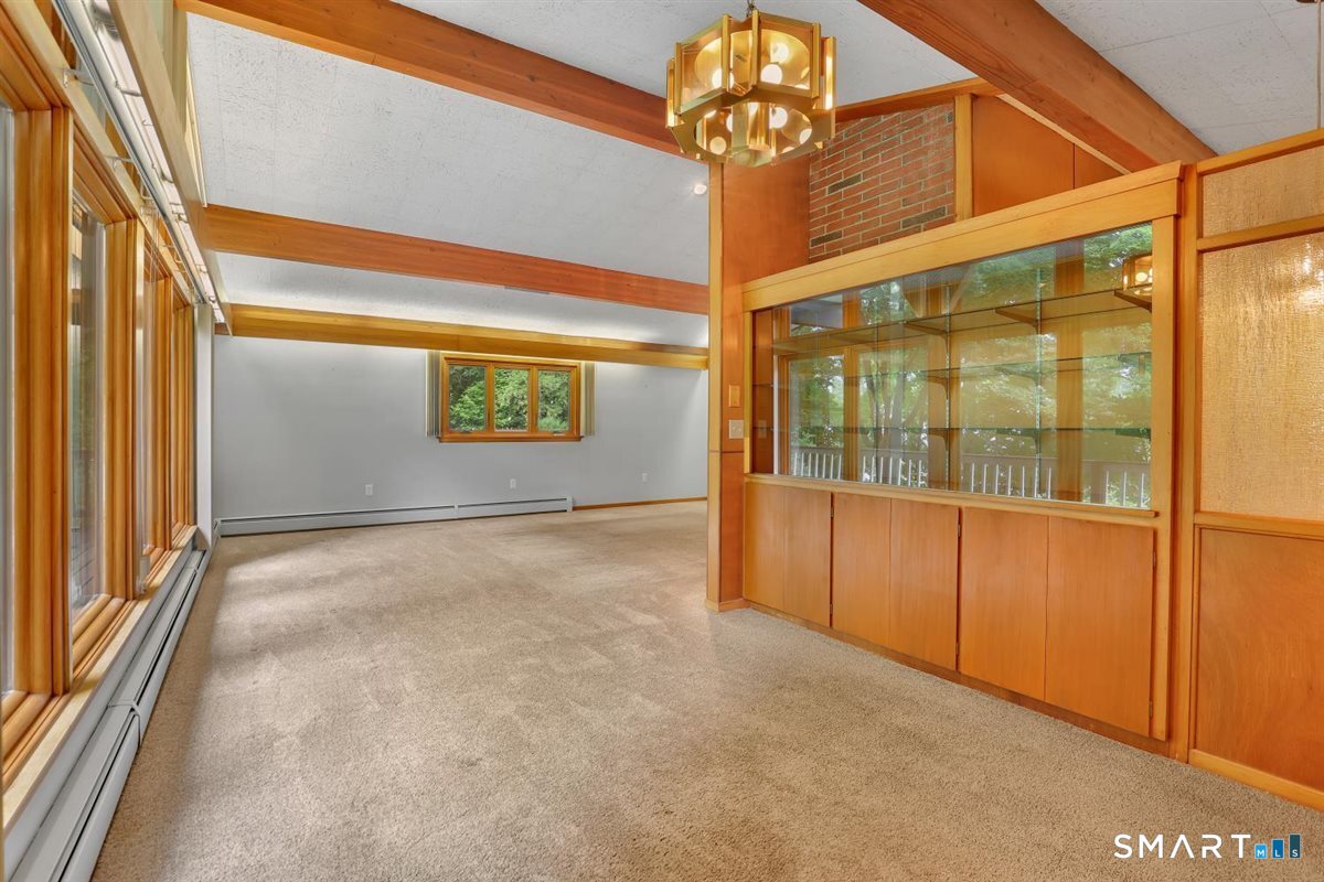 5 Tolland Avenue Vernon CT 06066