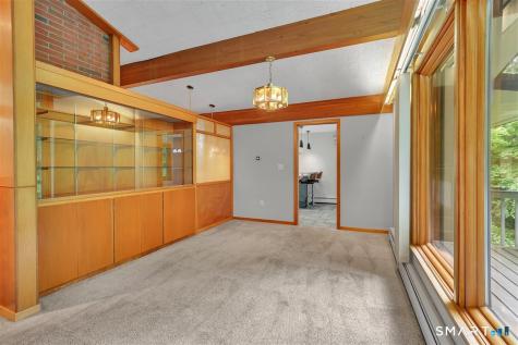 5 Tolland Avenue Vernon CT 06066