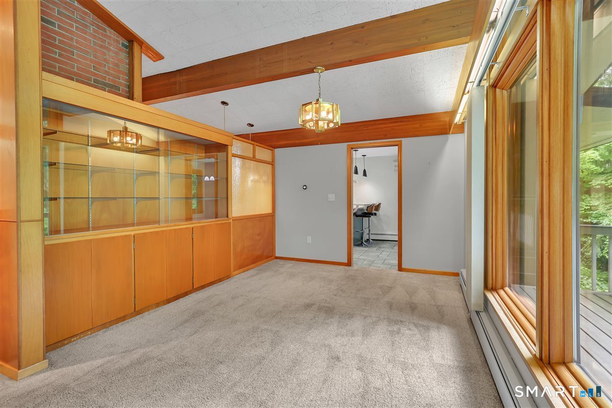 5 Tolland Avenue Vernon CT 06066