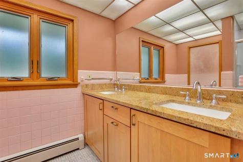 5 Tolland Avenue Vernon CT 06066