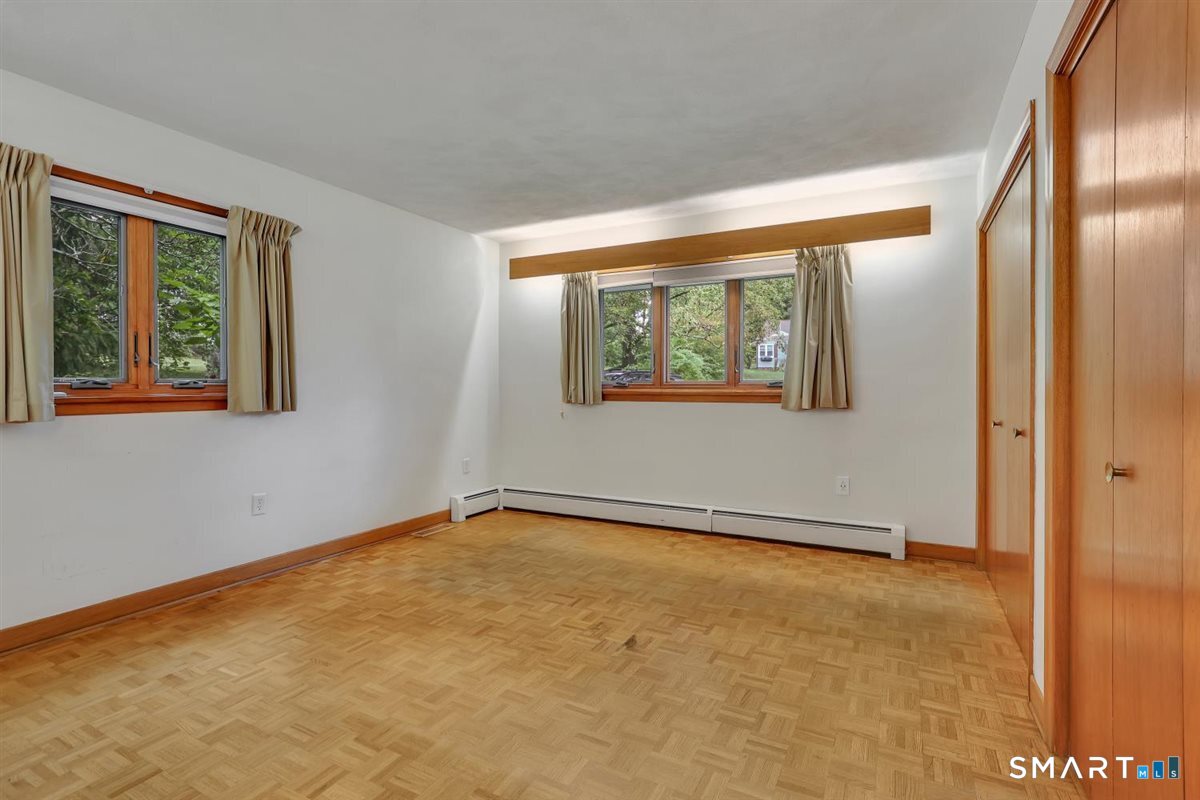 5 Tolland Avenue Vernon CT 06066