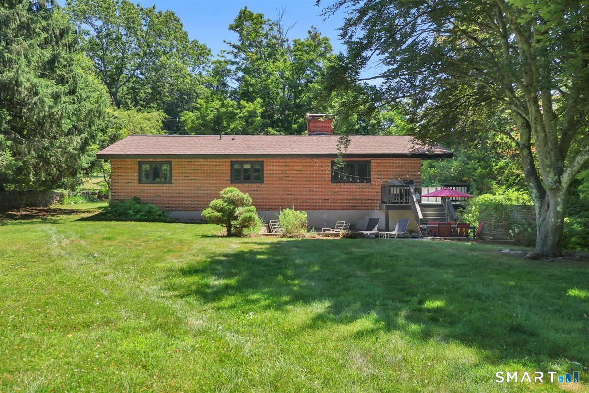 5 Tolland Avenue Vernon CT 06066