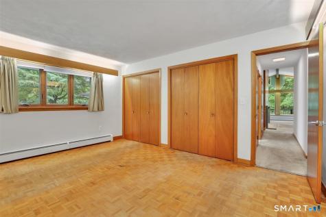 5 Tolland Avenue Vernon CT 06066
