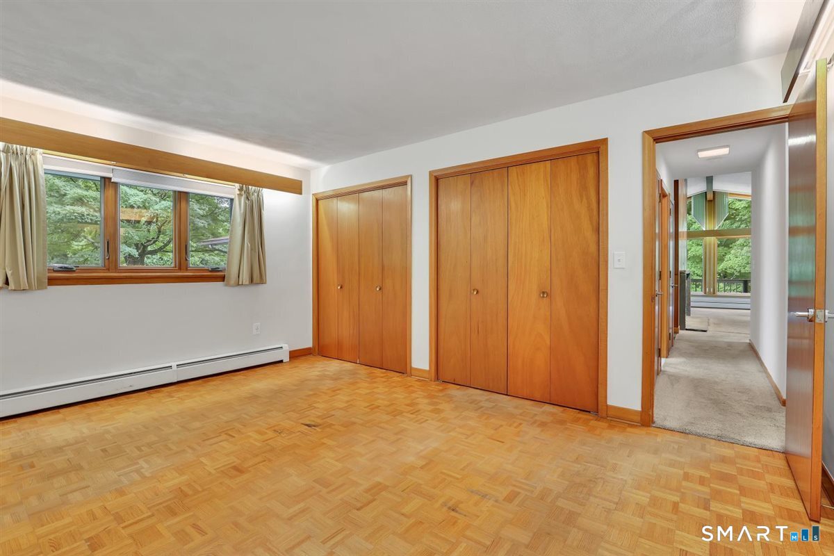 5 Tolland Avenue Vernon CT 06066