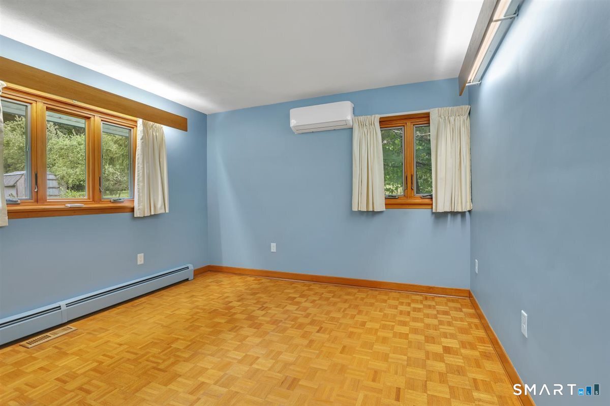 5 Tolland Avenue Vernon CT 06066