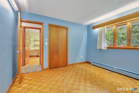 5 Tolland Avenue Vernon CT 06066