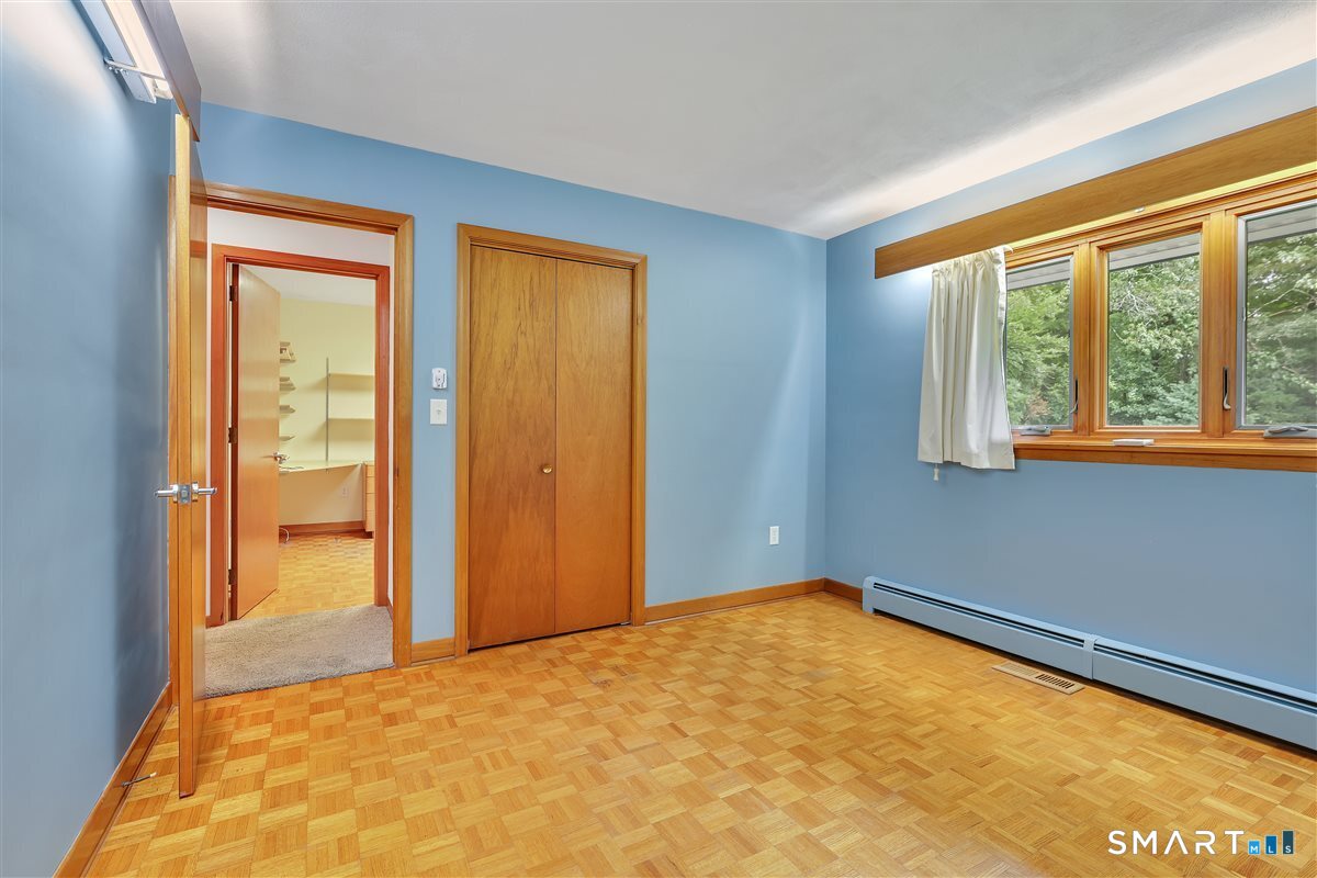 5 Tolland Avenue Vernon CT 06066