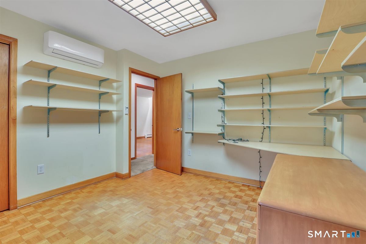 5 Tolland Avenue Vernon CT 06066