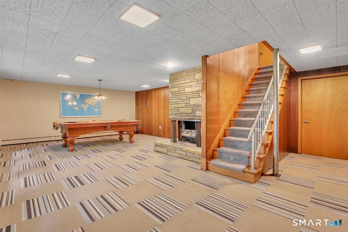 5 Tolland Avenue Vernon CT 06066