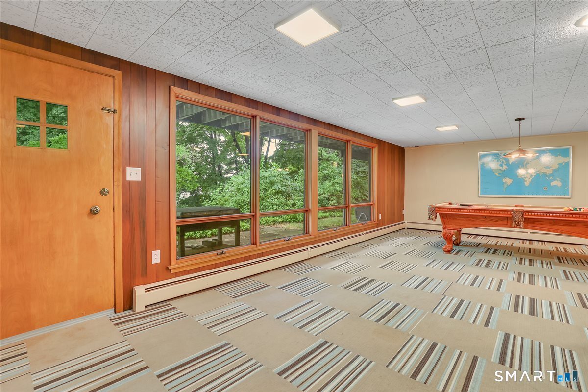 5 Tolland Avenue Vernon CT 06066