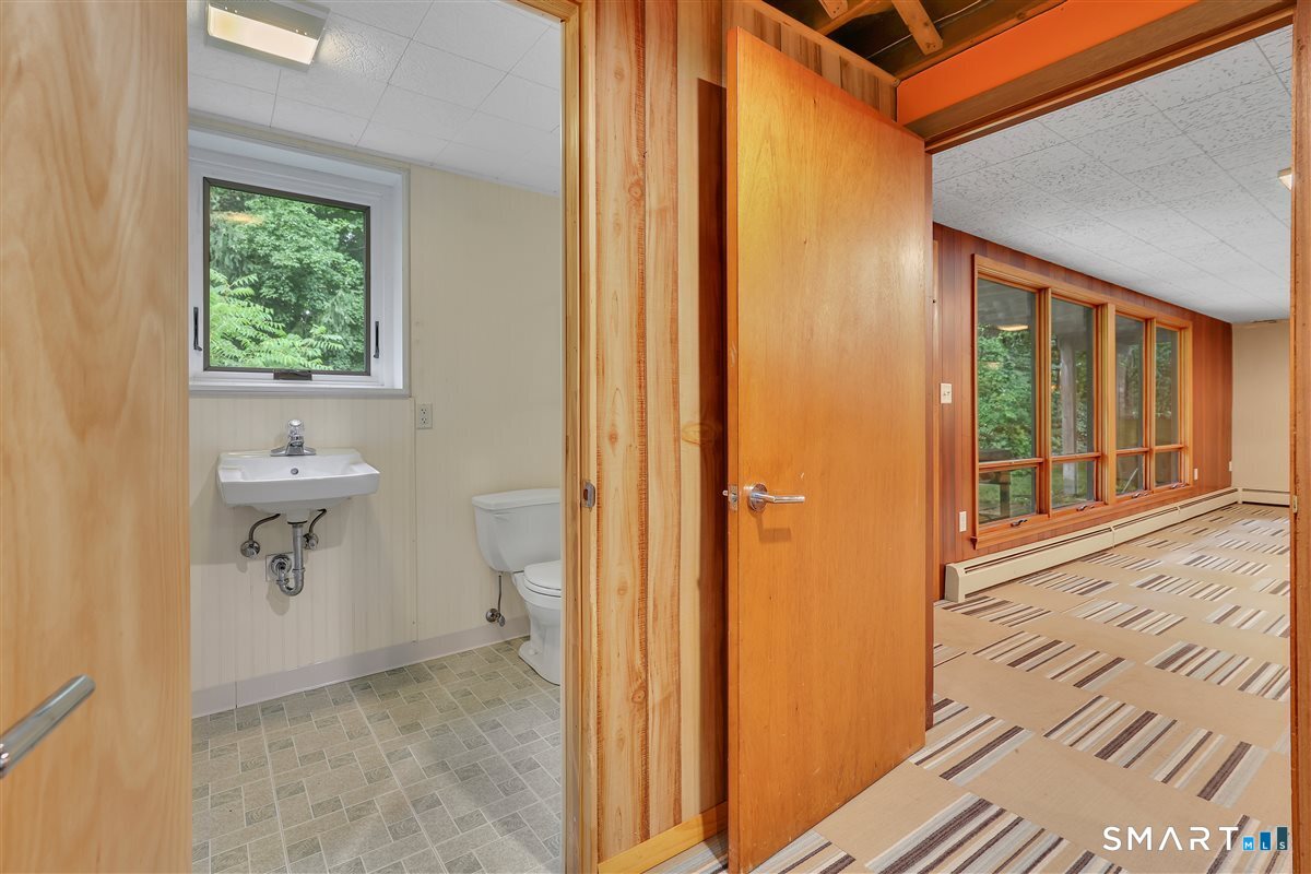 5 Tolland Avenue Vernon CT 06066