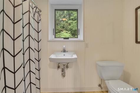 5 Tolland Avenue Vernon CT 06066