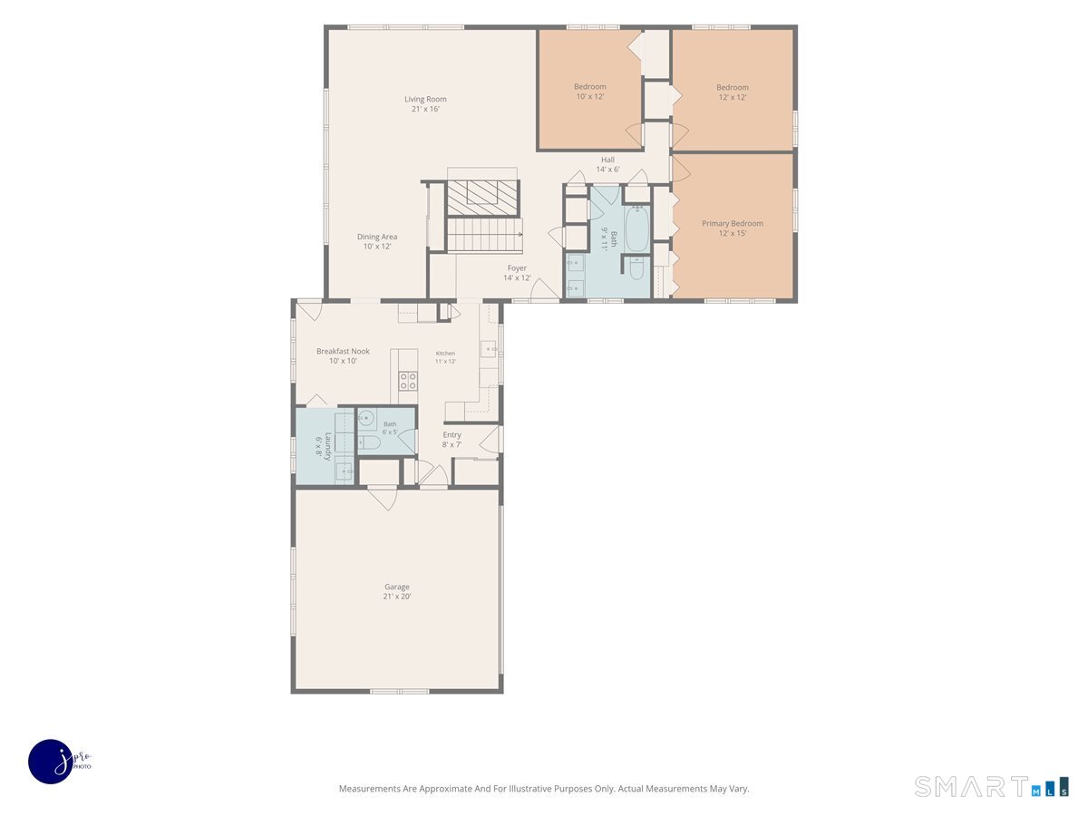 5 Tolland Avenue Vernon CT 06066