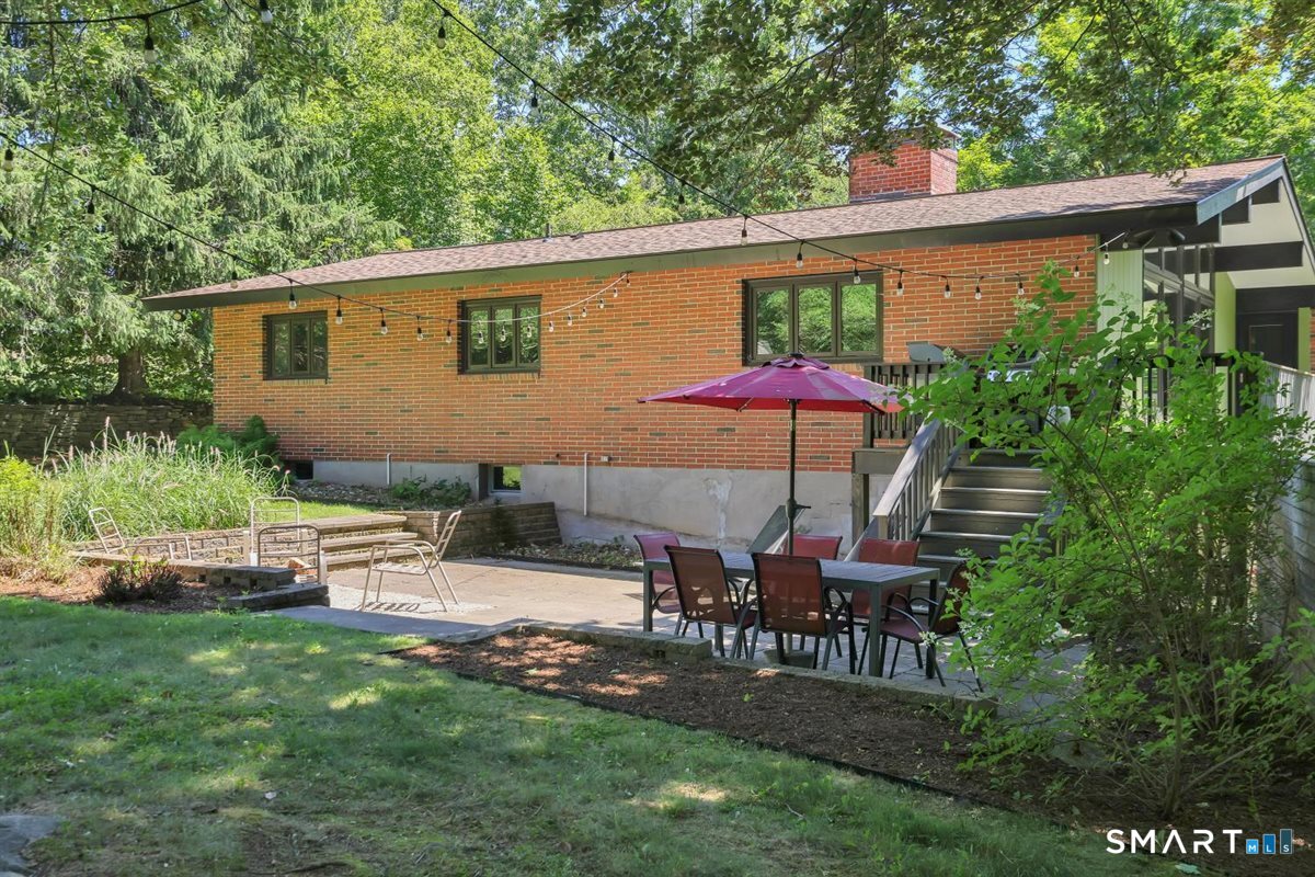 5 Tolland Avenue Vernon CT 06066