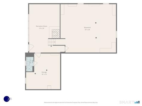 5 Tolland Avenue Vernon CT 06066