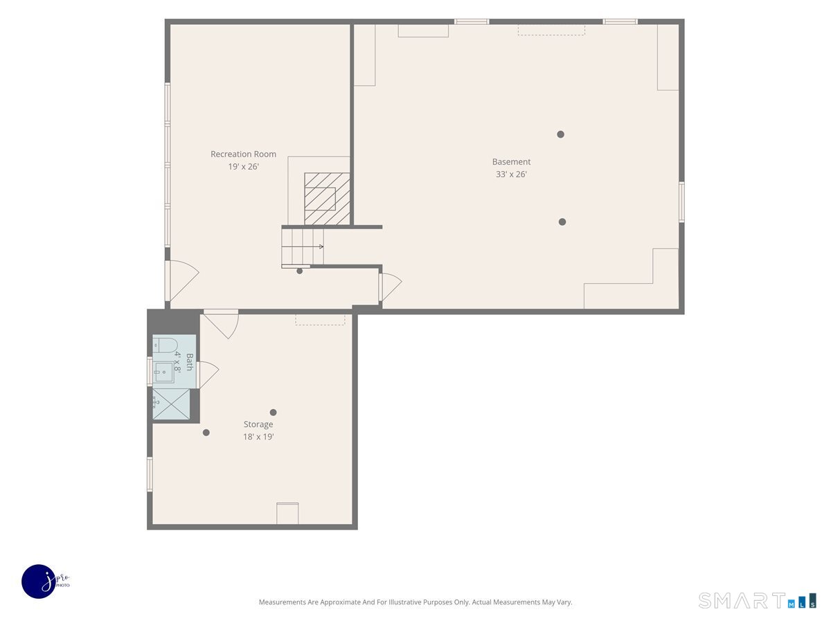 5 Tolland Avenue Vernon CT 06066