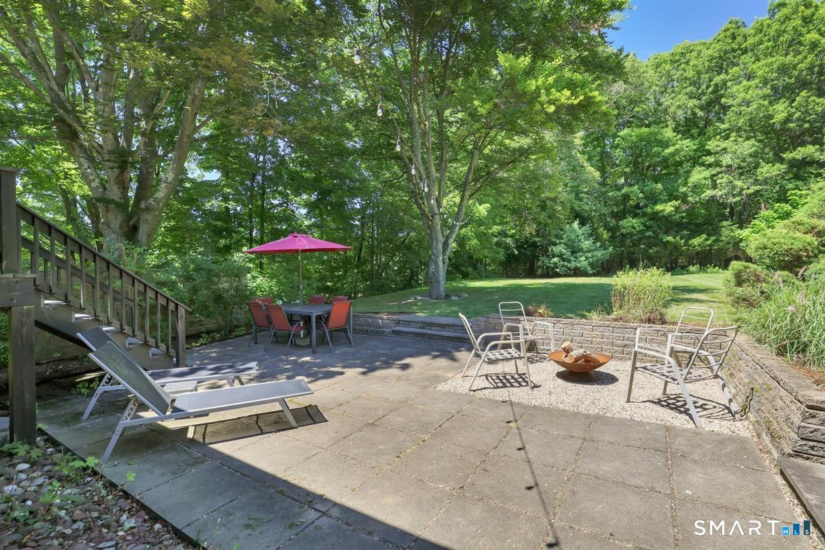 5 Tolland Avenue Vernon CT 06066