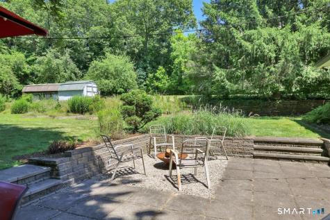 5 Tolland Avenue Vernon CT 06066