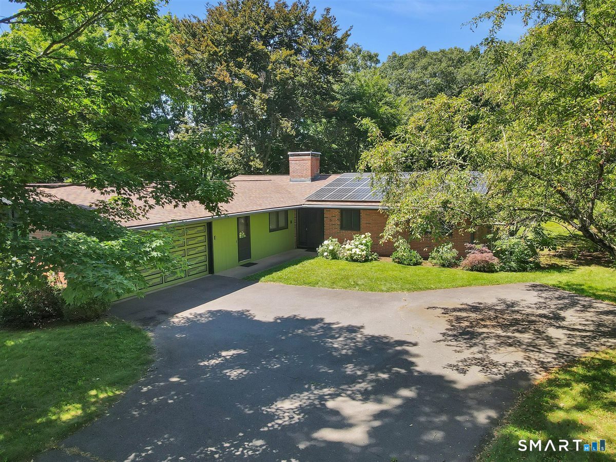 5 Tolland Avenue Vernon CT 06066