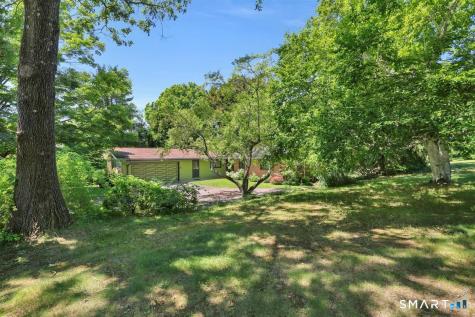 5 Tolland Avenue Vernon CT 06066