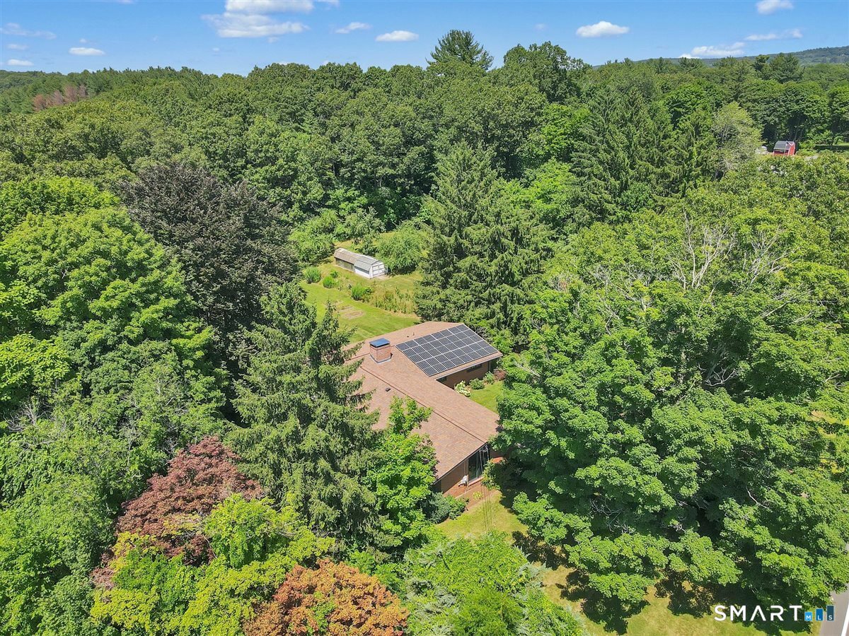5 Tolland Avenue Vernon CT 06066
