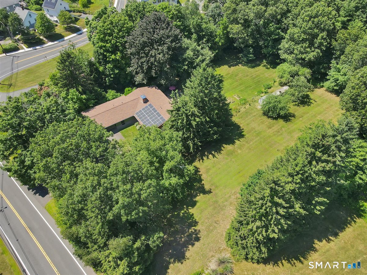 5 Tolland Avenue Vernon CT 06066
