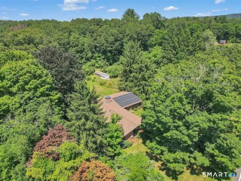 5 Tolland Avenue Vernon CT 06066