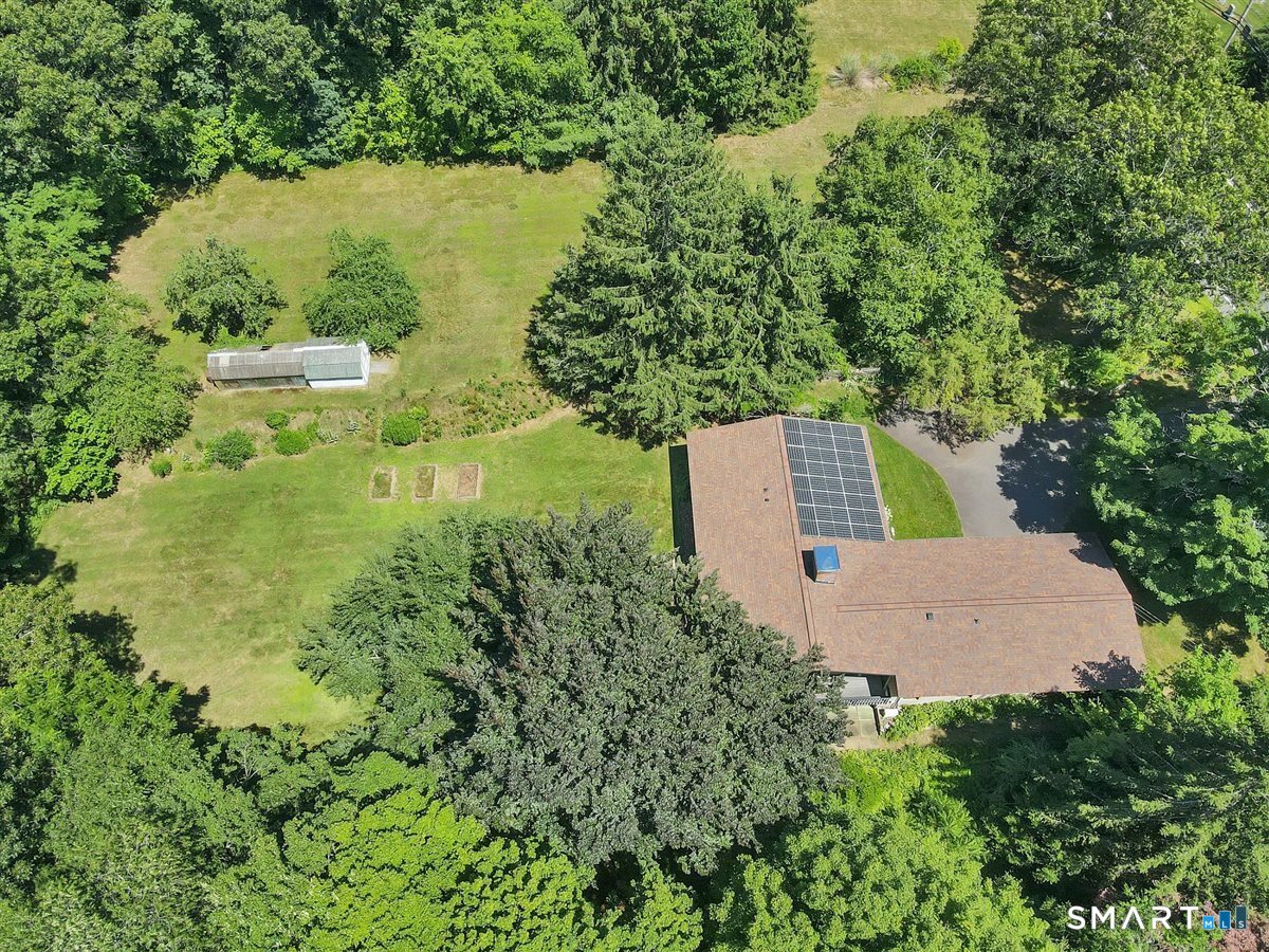 5 Tolland Avenue Vernon CT 06066