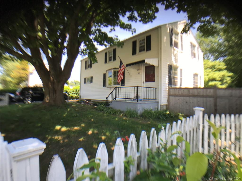 515 Milford Point Road Milford CT 06460