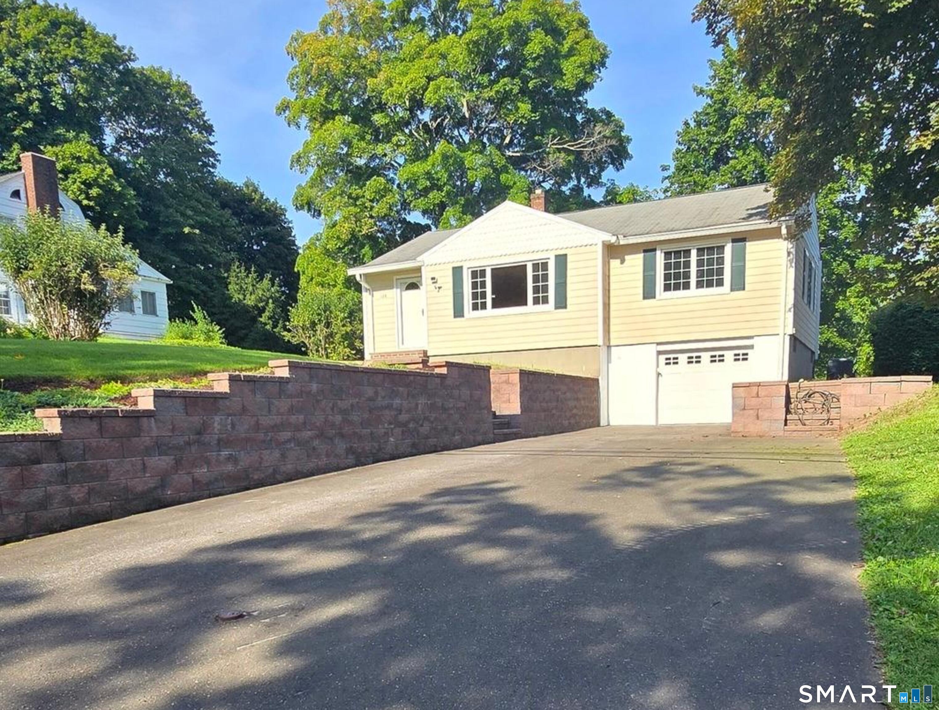 128 Middlebury Road Watertown CT 06795