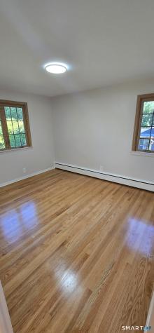 128 Middlebury Road Watertown CT 06795
