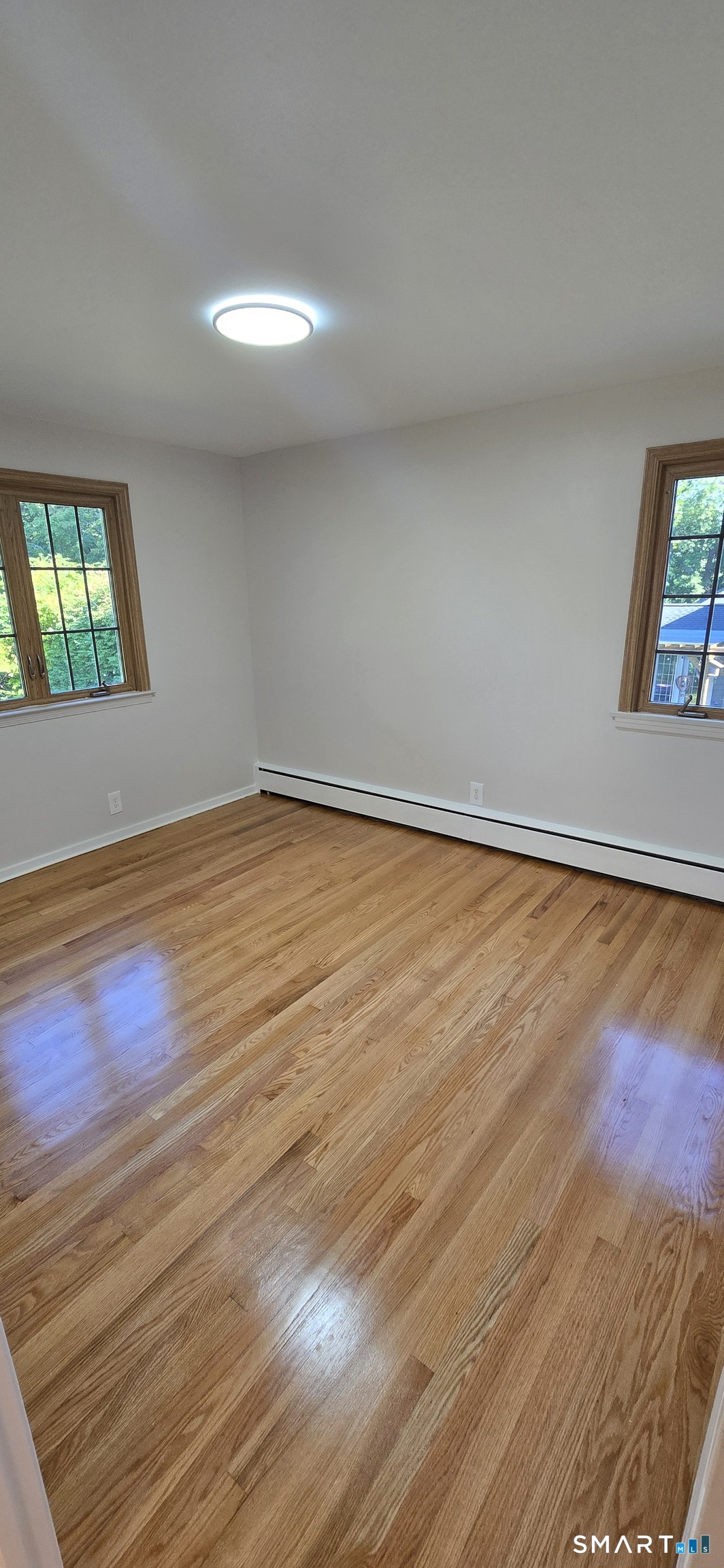 128 Middlebury Road Watertown CT 06795