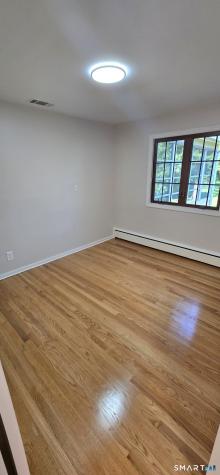 128 Middlebury Road Watertown CT 06795