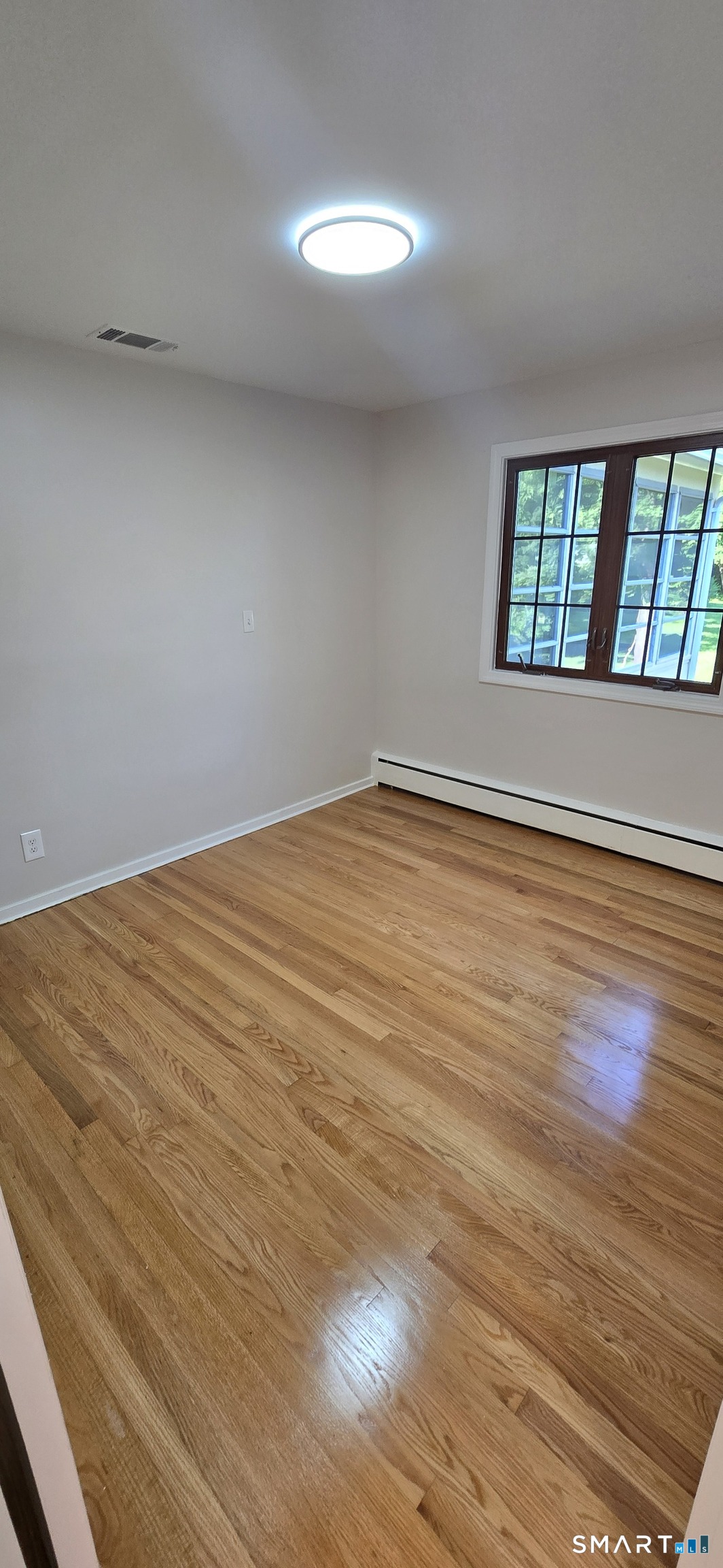 128 Middlebury Road Watertown CT 06795