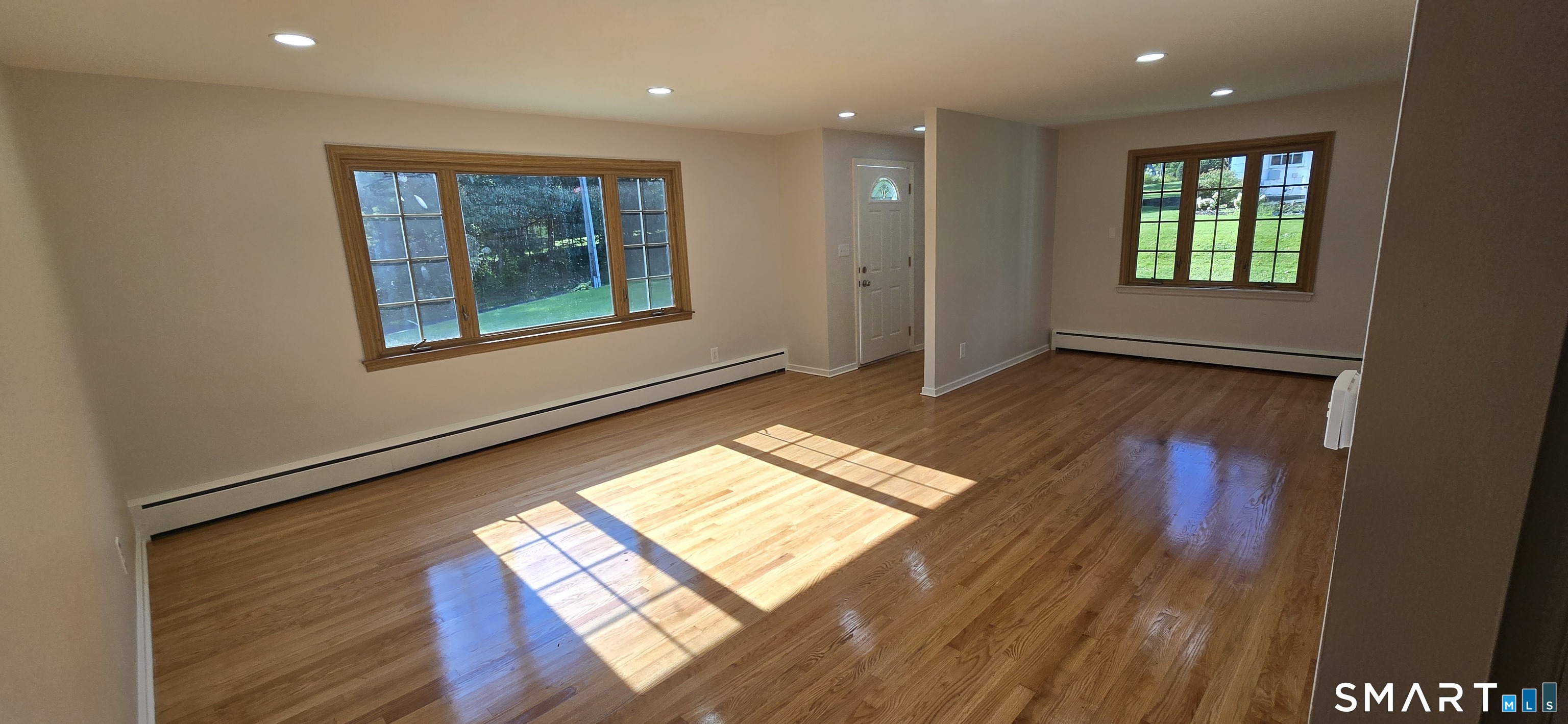 128 Middlebury Road Watertown CT 06795