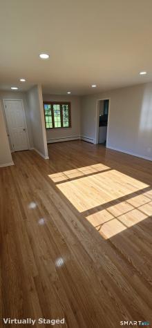 128 Middlebury Road Watertown CT 06795