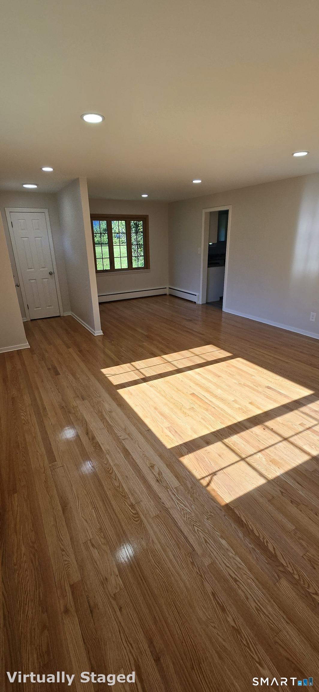 128 Middlebury Road Watertown CT 06795