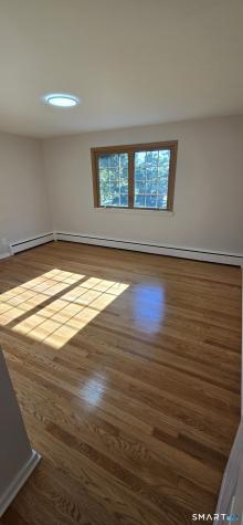 128 Middlebury Road Watertown CT 06795